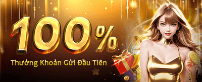 Chiến thắng Jackpot tại vnuu8.com