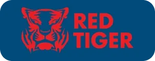 Evolution Gaming icon
