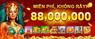 Chào mừng đến với vnuu8.com