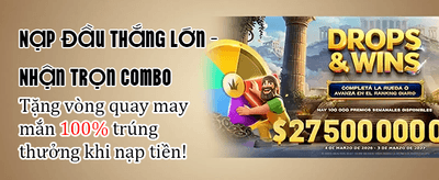 Ưu Đãi Đăng Ký Thành Viên