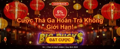 Trải nghiệm giải trí tại vnuu8
