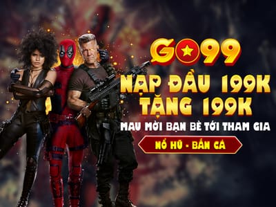 Vòng Quay Miễn Phí Slots Hot promotion