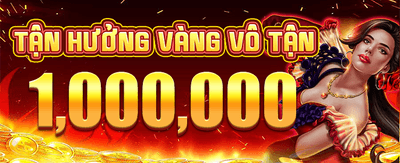 Trải nghiệm game đỉnh cao tại uu8