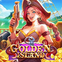 ĐẢO VÀNG game thumbnail