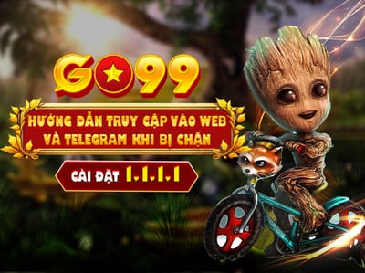 Nạp Tiền Hàng Ngày - Nhận Thưởng Lớn promotion