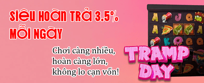 Kho Game Đổi Thưởng Uy Tín
