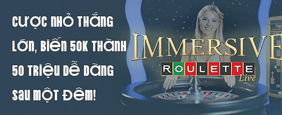 Chào Mừng Thành Viên Mới 100%