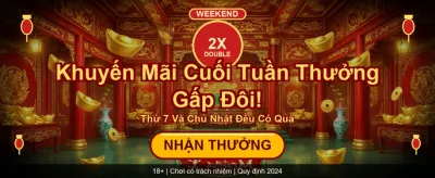 Trải nghiệm giải trí trực tuyến tại Việt Nam với UU8