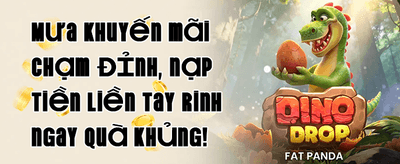 Vòng Quay May Mắn Free Spins