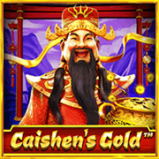Kho Báu Thần Tài game thumbnail