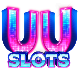 vnuu8.com Logo